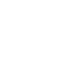 AI Powered Security