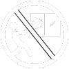 Video Surveillance