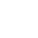 Video Surveillance