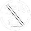 Video Surveillance
