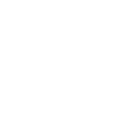 Real-Time Voice Intervention