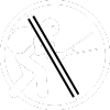 Video Surveillance