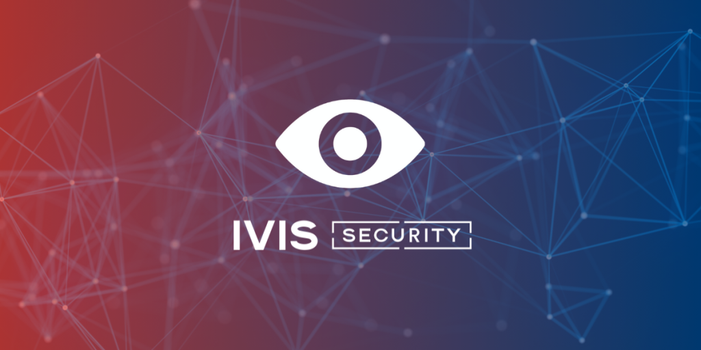 video surveillance company